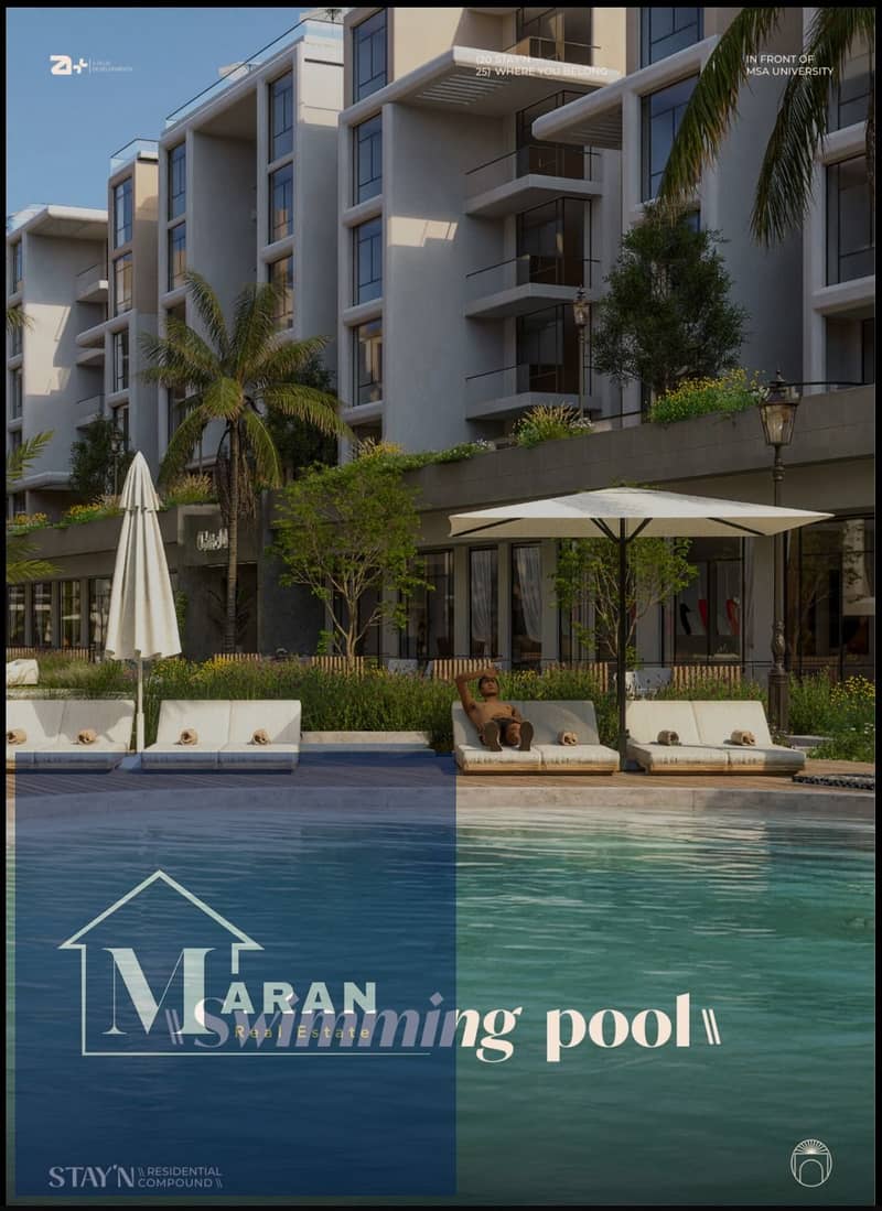 8 WhatsApp Image 2025-12-07 at 1.19. 20 PM (2). jpeg