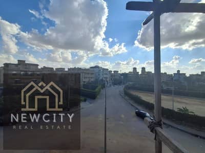 3 Bedroom Flat for Sale in 6th of October, Giza - صورة واتساب بتاريخ 2025-12-07 في 15.05. 07_200a7c8f. jpg 3 Bedroom Flat for Sale in 6th of October, Giza - صورة واتساب بتاريخ 2025-12-07 في 15.05. 07_200a7c8f. jpg