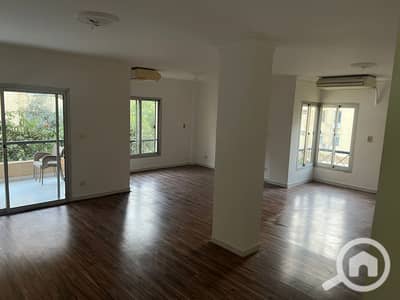 3 Bedroom Apartment for Rent in New Cairo, Cairo - WhatsApp Image 2025-12-06 at 13.43. 15. jpeg 3 Bedroom Apartment for Rent in New Cairo, Cairo - WhatsApp Image 2025-12-06 at 13.43. 15. jpeg