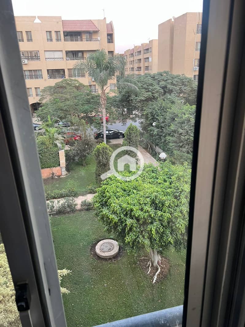 2 WhatsApp Image 2025-12-06 at 13.43. 16 (2). jpeg