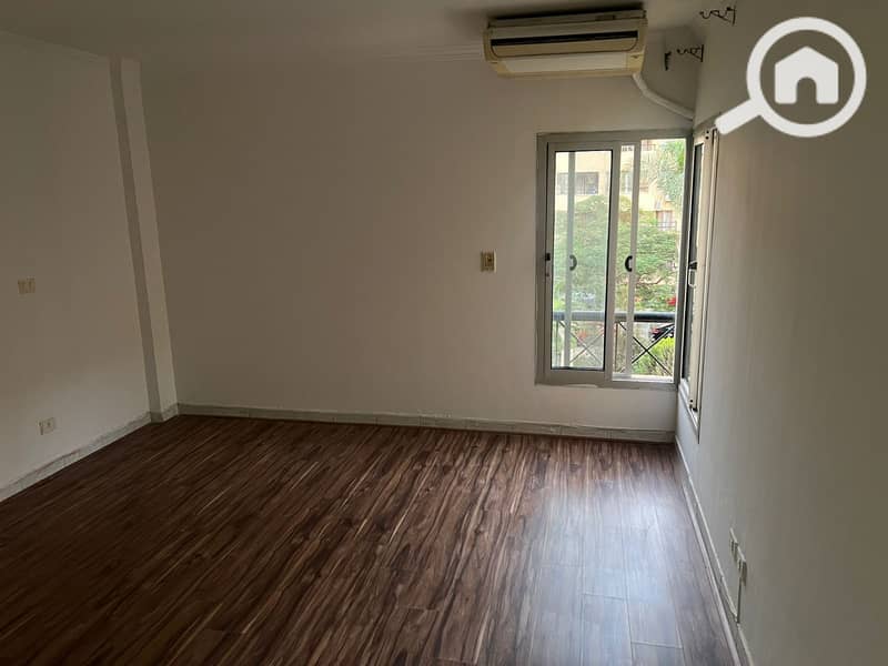 3 WhatsApp Image 2025-12-06 at 13.43. 18 (1). jpeg