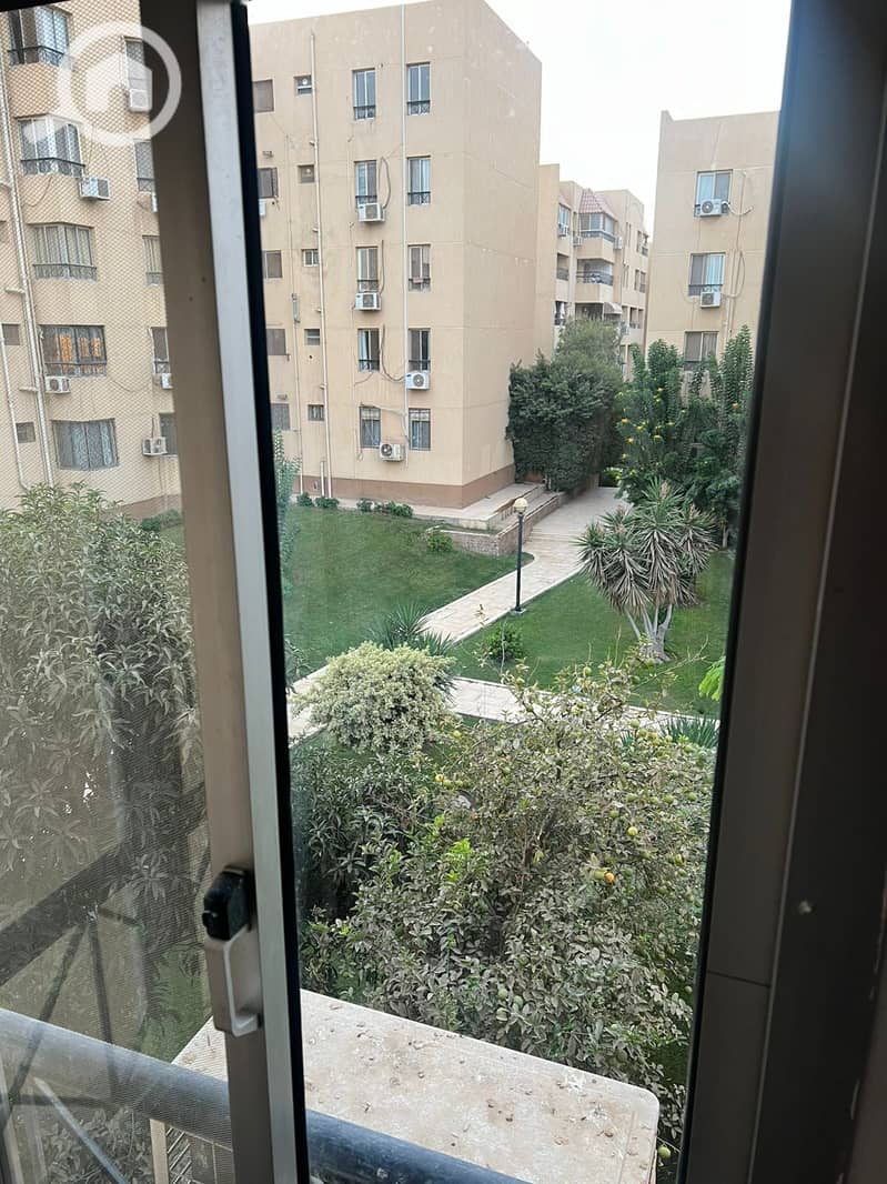 4 WhatsApp Image 2025-12-06 at 13.43. 16. jpeg