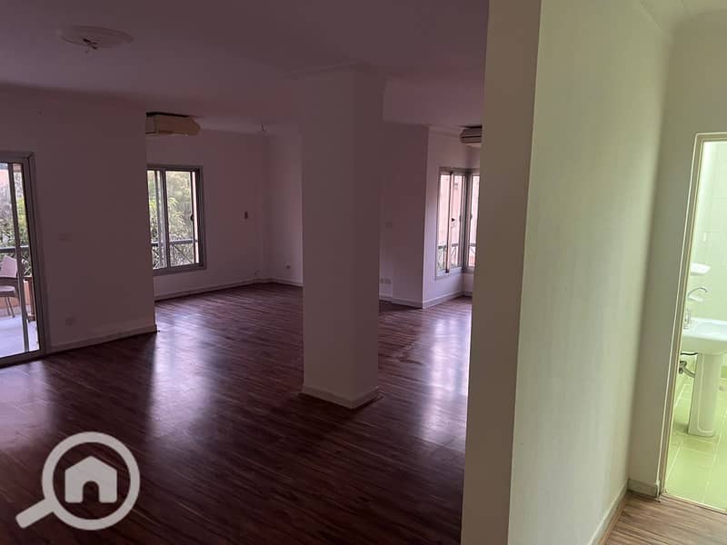 5 WhatsApp Image 2025-12-06 at 13.43. 20. jpeg