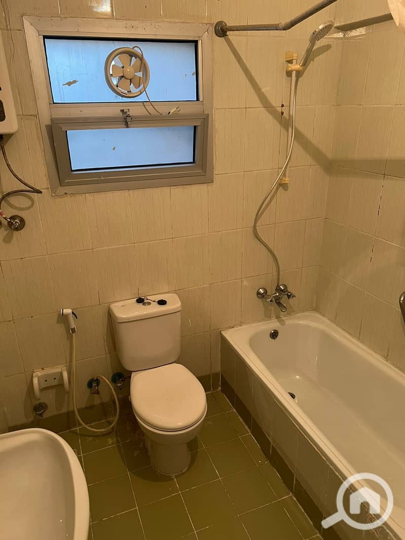 6 WhatsApp Image 2025-12-06 at 13.43. 19 (1). jpeg