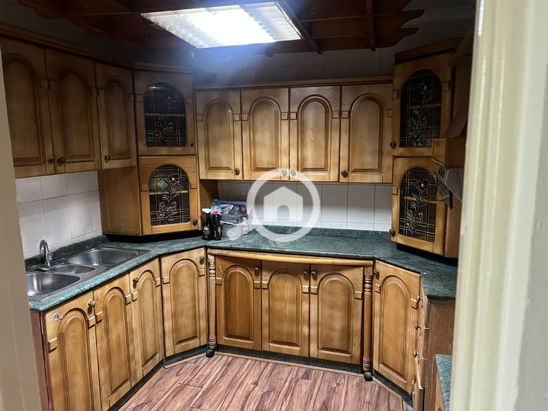 7 WhatsApp Image 2025-12-06 at 13.43. 19. jpeg