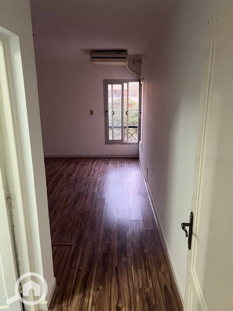 10 WhatsApp Image 2025-12-06 at 13.43. 17 (2). jpeg