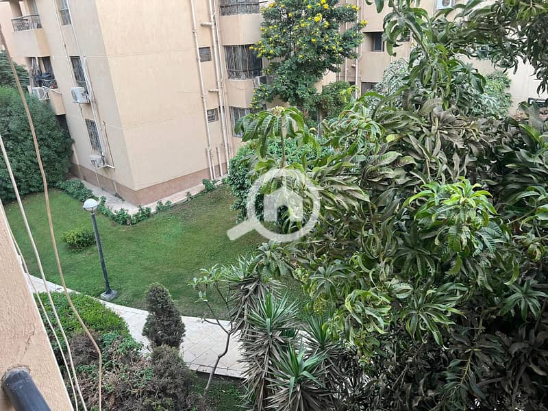 12 WhatsApp Image 2025-12-06 at 13.43. 17. jpeg