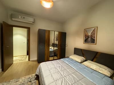 فلیٹ 2 غرفة نوم للايجار في القاهرة الجديدة، القاهرة - 1. jpeg