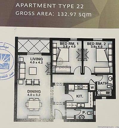 2 WhatsApp Image 2025-11-25 at 4.52. 37 PM. jpeg