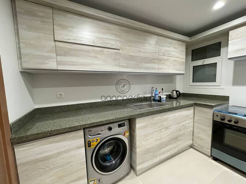 3 WhatsApp Image 2025-11-25 at 4.52. 38 PM. jpeg