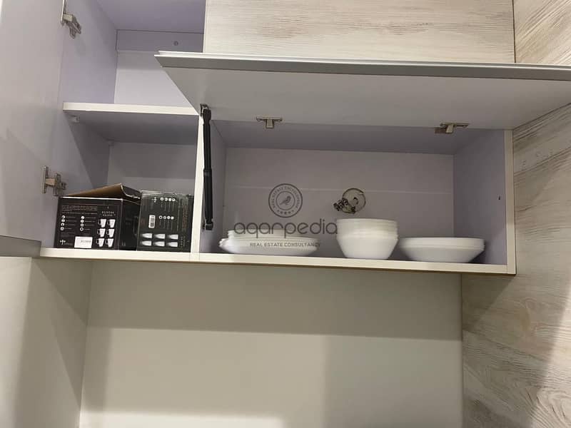 4 WhatsApp Image 2025-11-25 at 4.52. 39 PM (1). jpeg