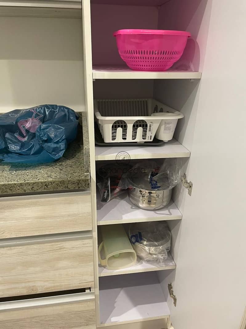 5 WhatsApp Image 2025-11-25 at 4.52. 39 PM. jpeg