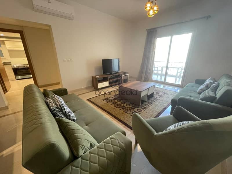 6 WhatsApp Image 2025-11-25 at 4.52. 40 PM (1). jpeg