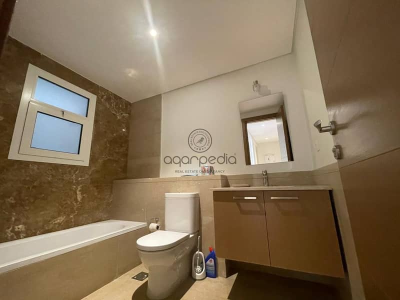 9 WhatsApp Image 2025-11-25 at 4.52. 41 PM (2). jpeg