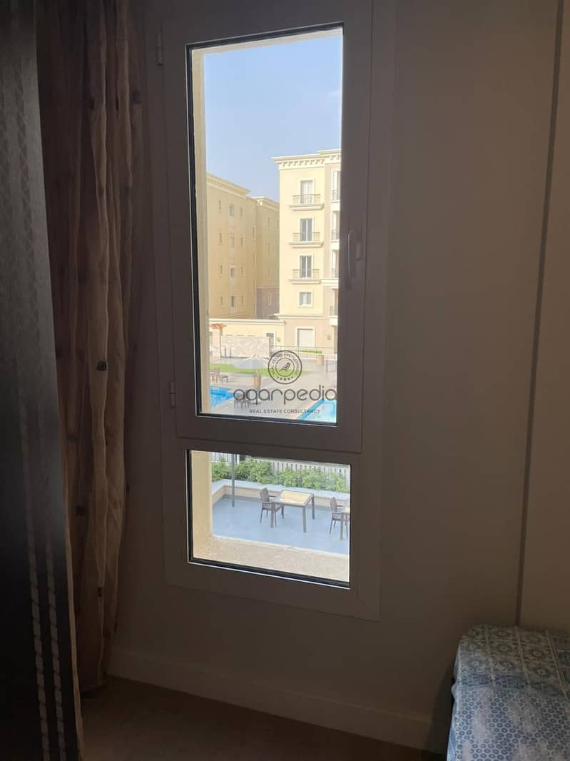 10 WhatsApp Image 2025-11-25 at 4.52. 41 PM. jpeg