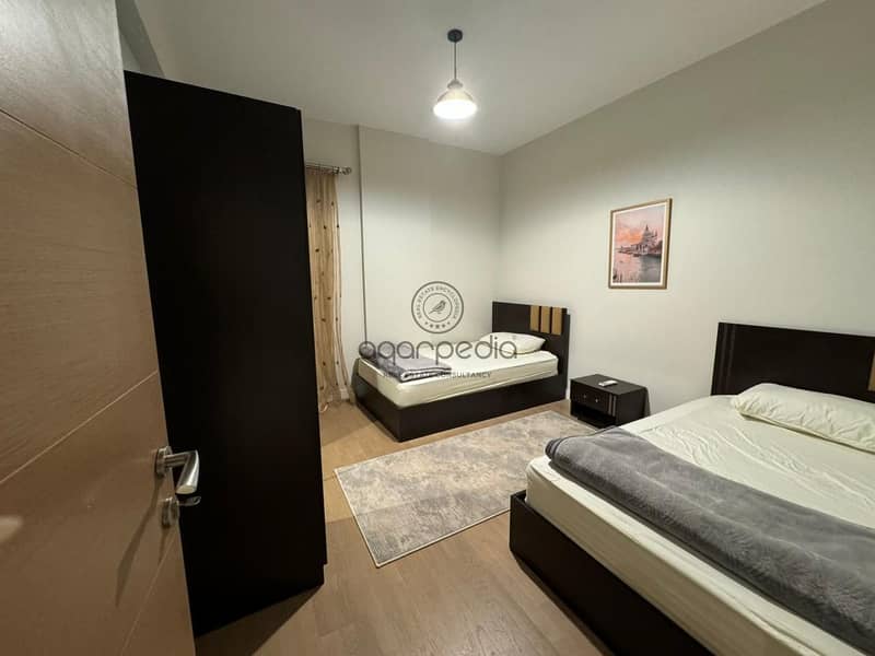 11 WhatsApp Image 2025-11-25 at 4.52. 42 PM (1). jpeg