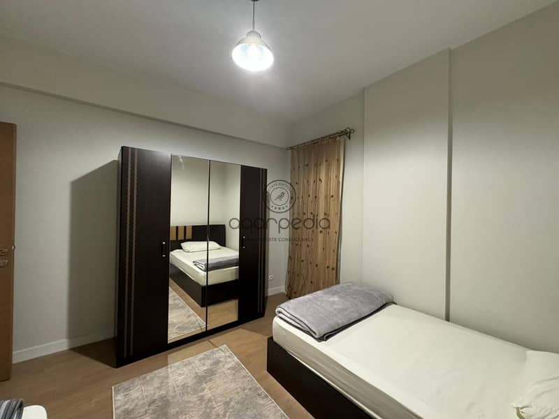 13 WhatsApp Image 2025-11-25 at 4.52. 43 PM. jpeg