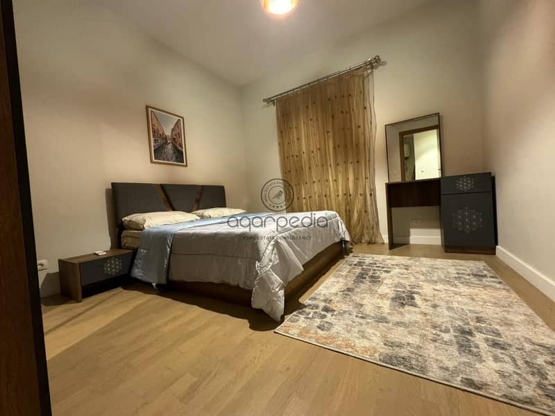 14 WhatsApp Image 2025-11-25 at 4.52. 44 PM. jpeg