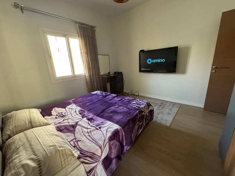 15 WhatsApp Image 2025-11-25 at 4.52. 45 PM. jpeg