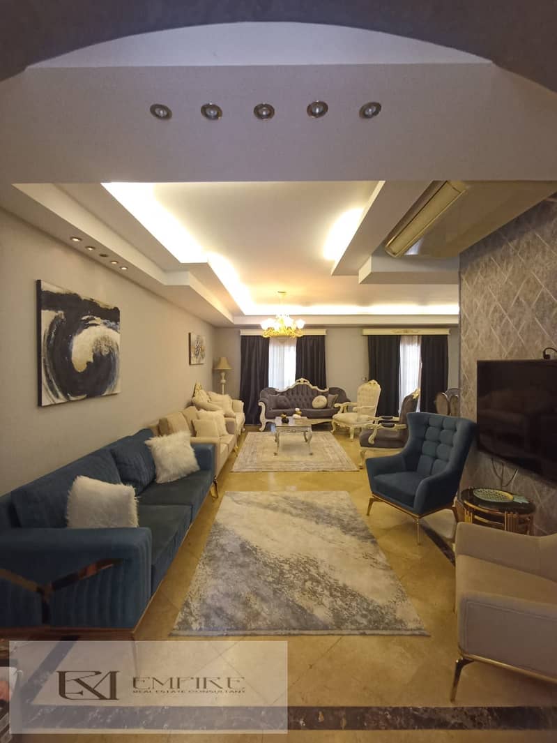 WhatsApp Image 2025-12-07 at 12.11. 36 PM. jpeg