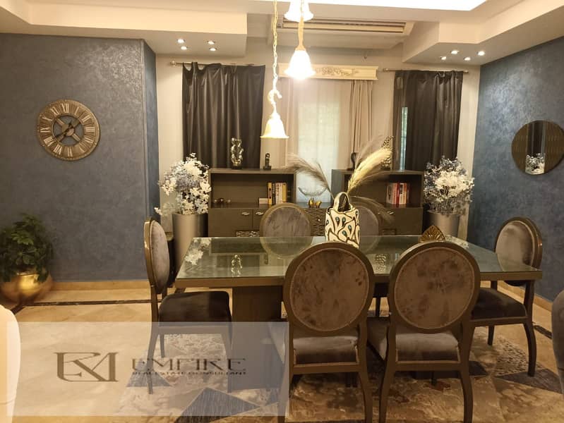 2 WhatsApp Image 2025-12-07 at 12.11. 37 PM (1). jpeg