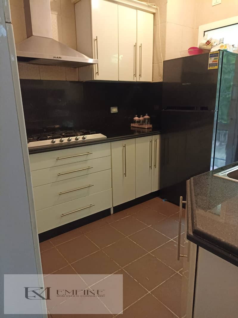 3 WhatsApp Image 2025-12-07 at 12.11. 37 PM. jpeg