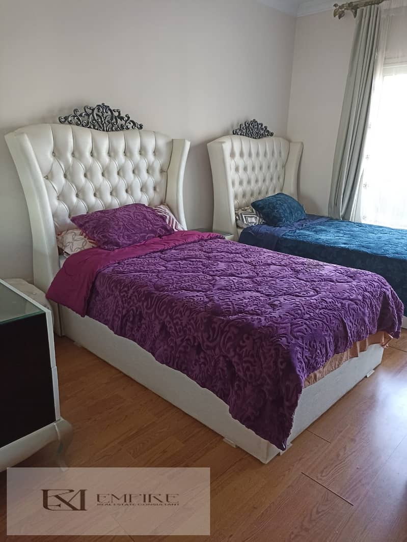 4 WhatsApp Image 2025-12-07 at 12.11. 38 PM (1). jpeg