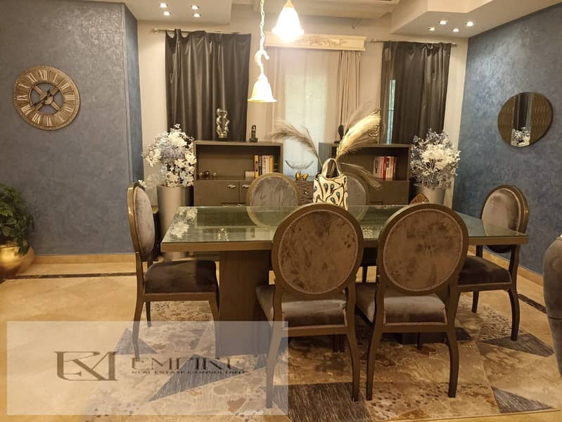 5 WhatsApp Image 2025-12-07 at 12.11. 38 PM. jpeg