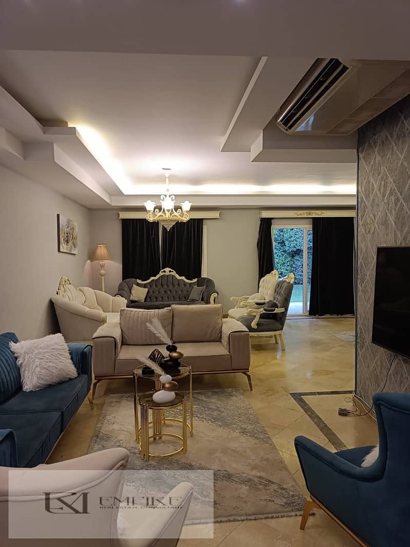 6 WhatsApp Image 2025-12-07 at 12.11. 39 PM (1). jpeg