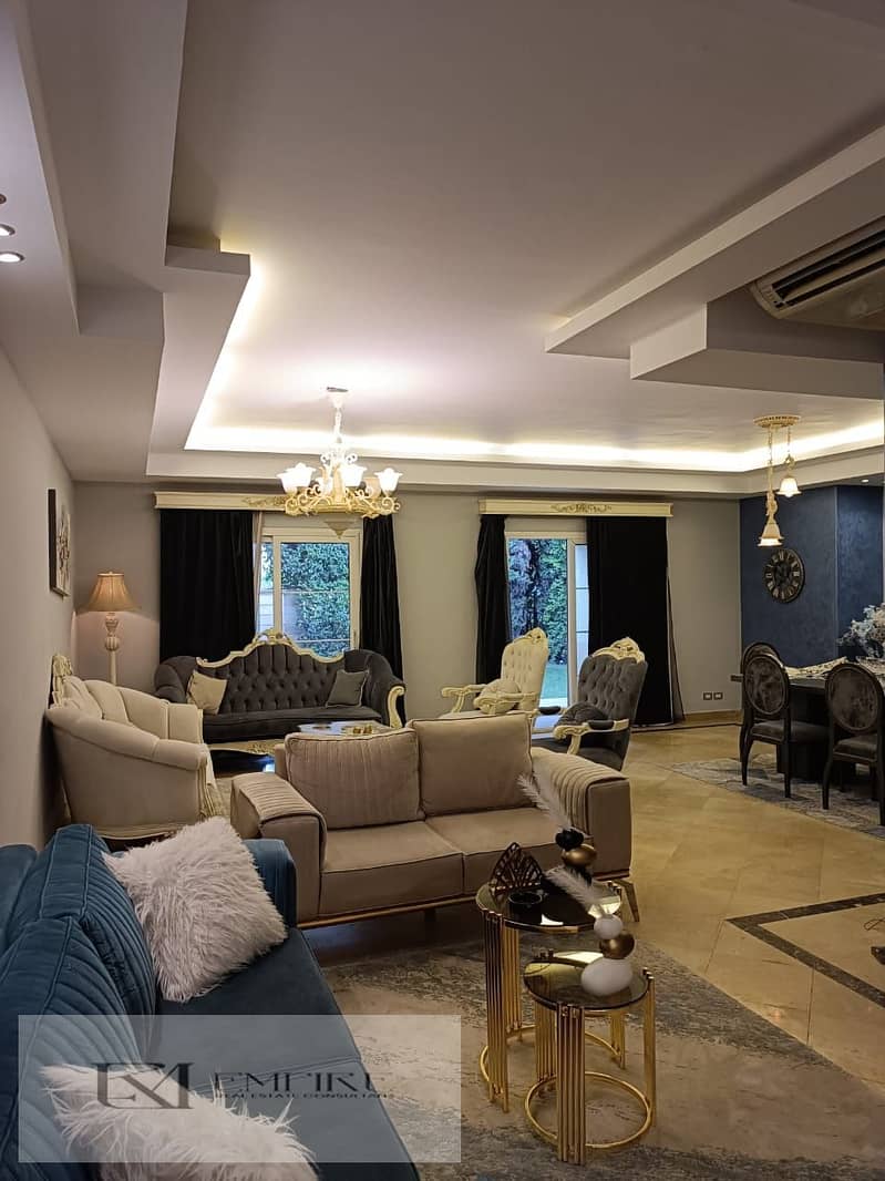 7 WhatsApp Image 2025-12-07 at 12.11. 39 PM. jpeg