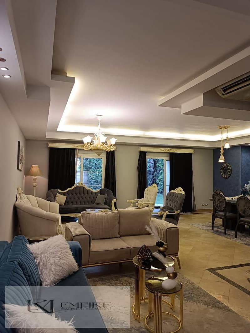 8 WhatsApp Image 2025-12-07 at 12.11. 40 PM (1). jpeg