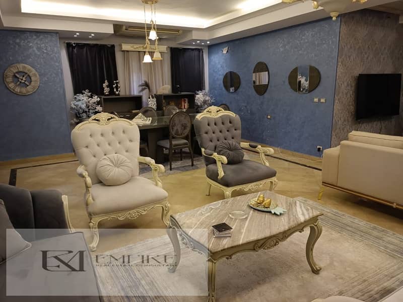 9 WhatsApp Image 2025-12-07 at 12.11. 40 PM. jpeg