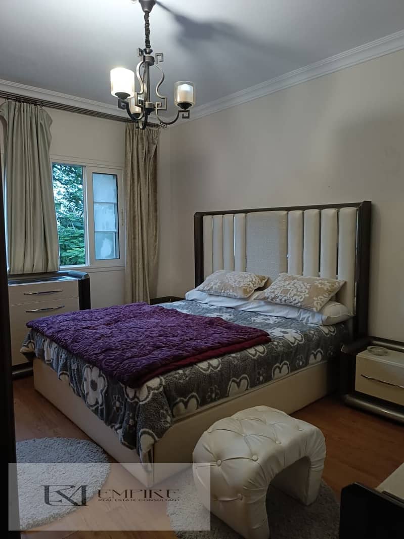 10 WhatsApp Image 2025-12-07 at 12.11. 41 PM (1). jpeg