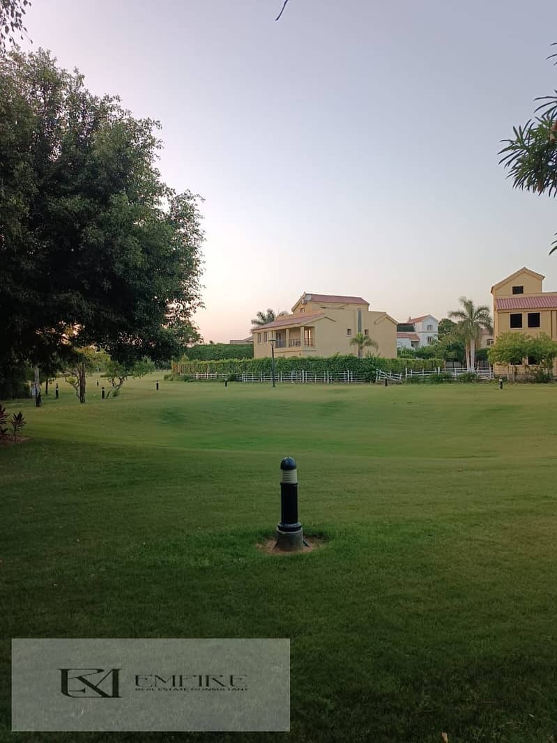 11 WhatsApp Image 2025-12-07 at 12.11. 41 PM. jpeg