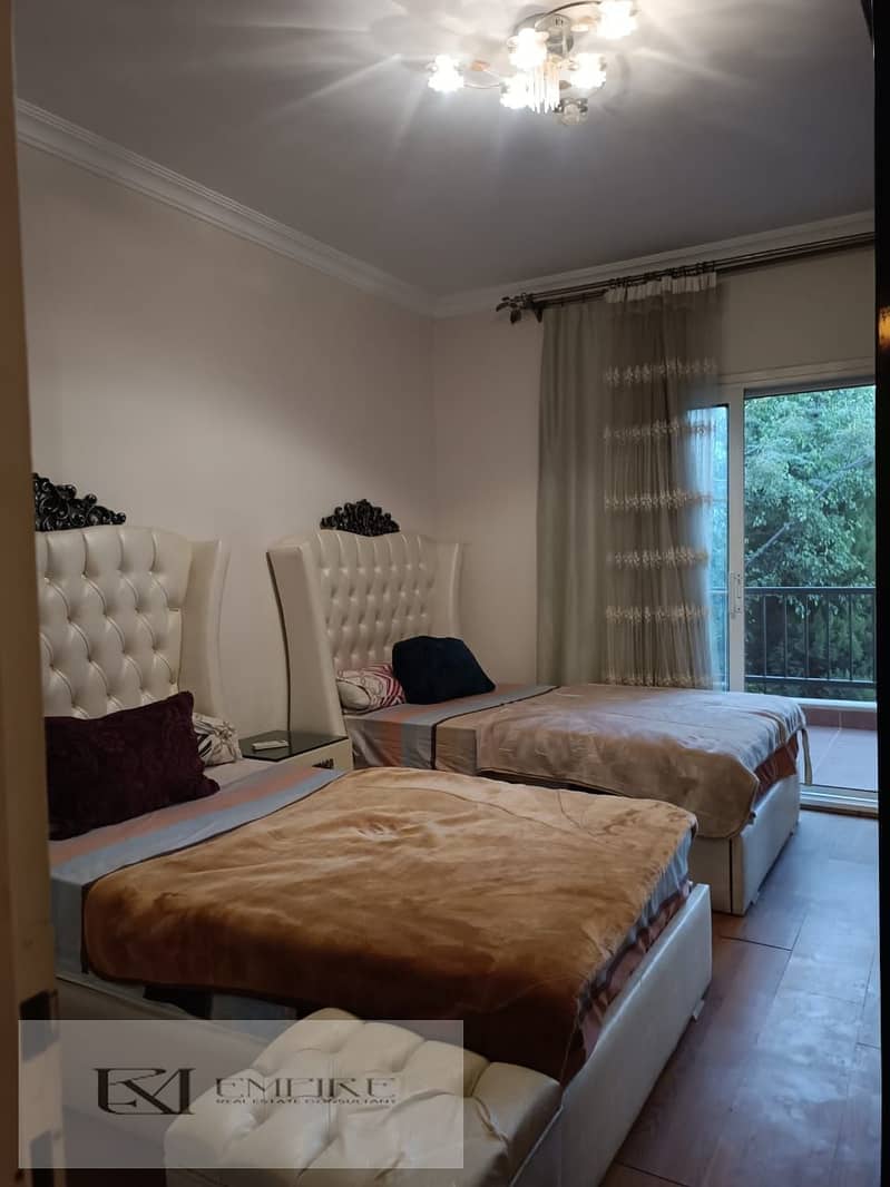 12 WhatsApp Image 2025-12-07 at 12.11. 42 PM (1). jpeg