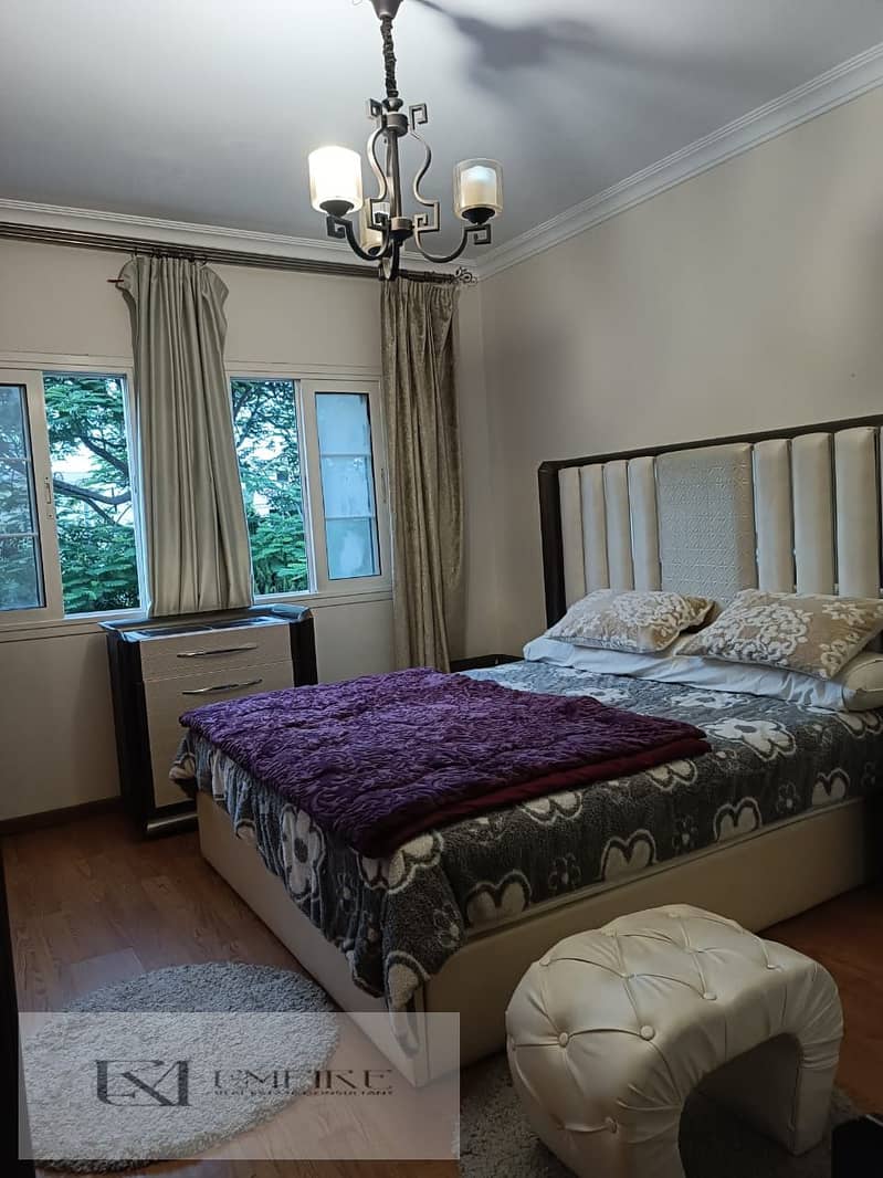 13 WhatsApp Image 2025-12-07 at 12.11. 42 PM. jpeg