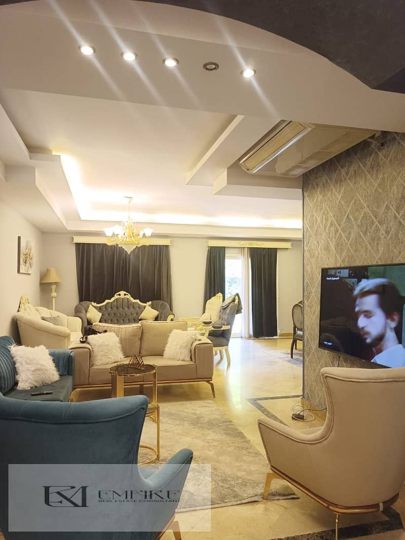 14 WhatsApp Image 2025-12-07 at 12.11. 43 PM (1). jpeg