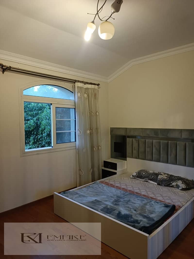 15 WhatsApp Image 2025-12-07 at 12.11. 43 PM. jpeg