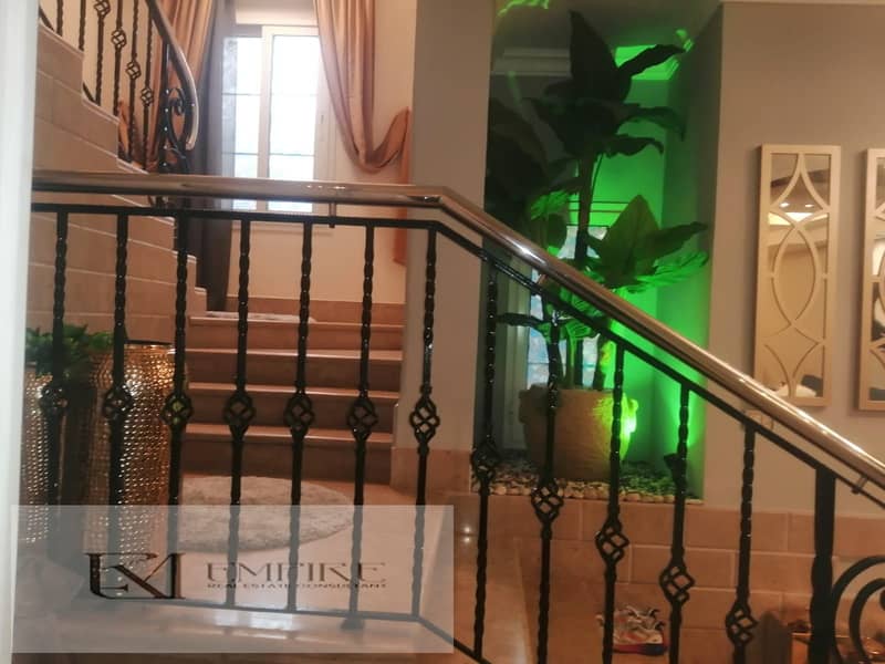 16 WhatsApp Image 2025-12-07 at 12.11. 44 PM (1). jpeg