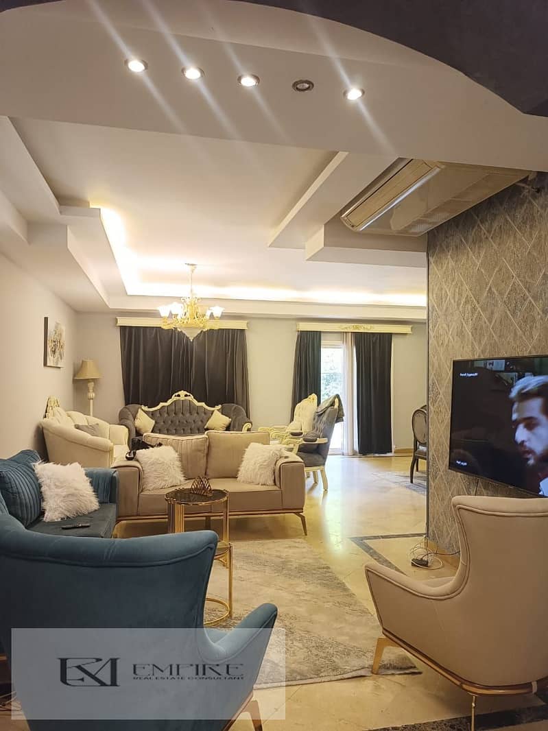 17 WhatsApp Image 2025-12-07 at 12.11. 44 PM. jpeg