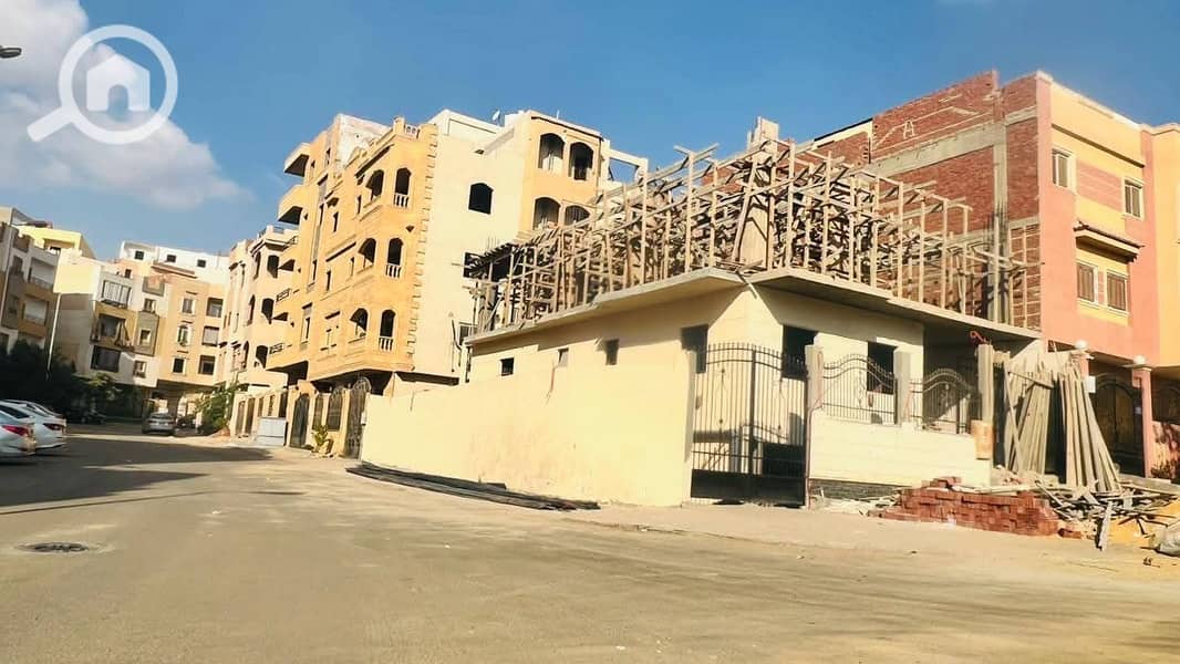 WhatsApp Image 2025-12-06 at 6.54. 17 PM. jpeg WhatsApp Image 2025-12-06 at 6.54. 17 PM. jpeg