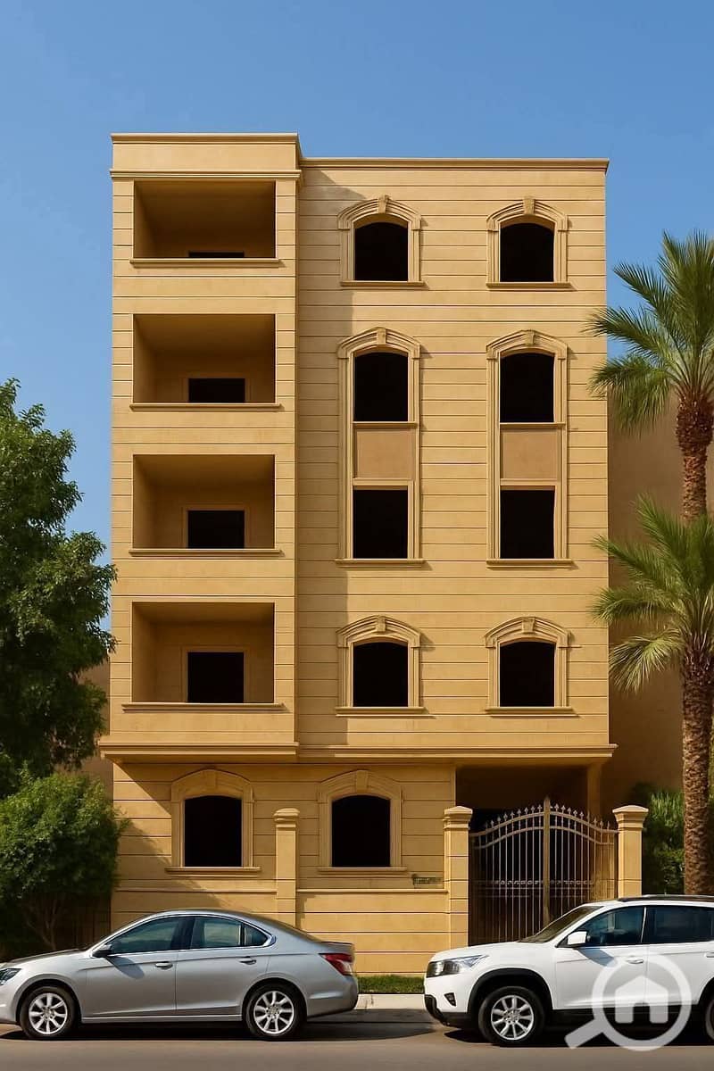 2 WhatsApp Image 2025-12-06 at 5.11. 24 PM (1). jpeg