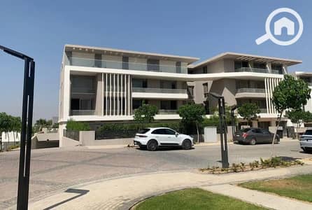 فلیٹ 3 غرف نوم للبيع في 6 أكتوبر، الجيزة - WhatsApp Image 2025-02-18 at 6.17. 55 PM. jpeg