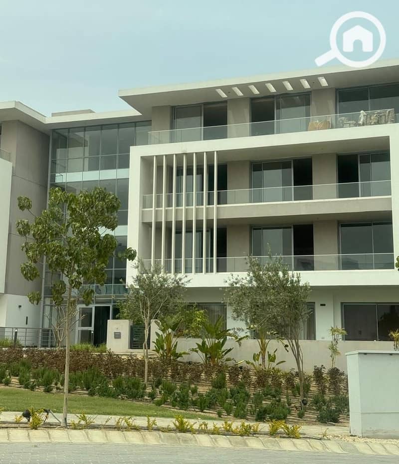 3 WhatsApp Image 2024-09-18 at 5.54. 40 PM. jpeg