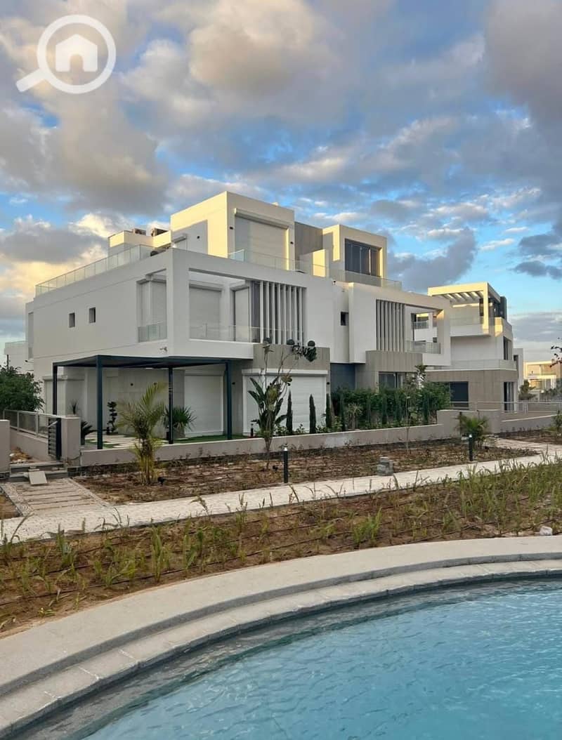 13 WhatsApp Image 2024-12-19 at 1.40. 56 PM. jpeg