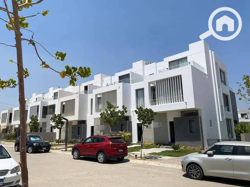 16 WhatsApp Image 2024-12-21 at 2.46. 05 PM (1). jpeg