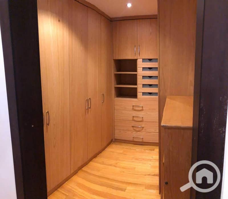 4 WhatsApp Image 2025-12-07 at 4.40. 11 PM (4). jpeg