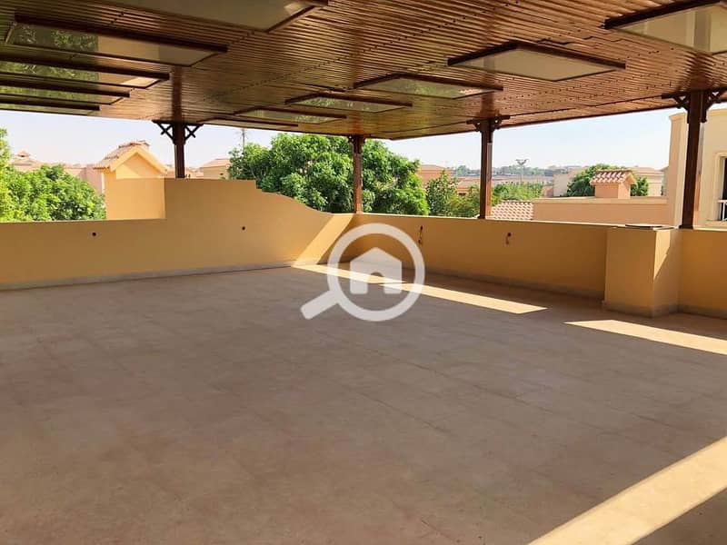 5 WhatsApp Image 2025-12-07 at 4.40. 11 PM (3). jpeg