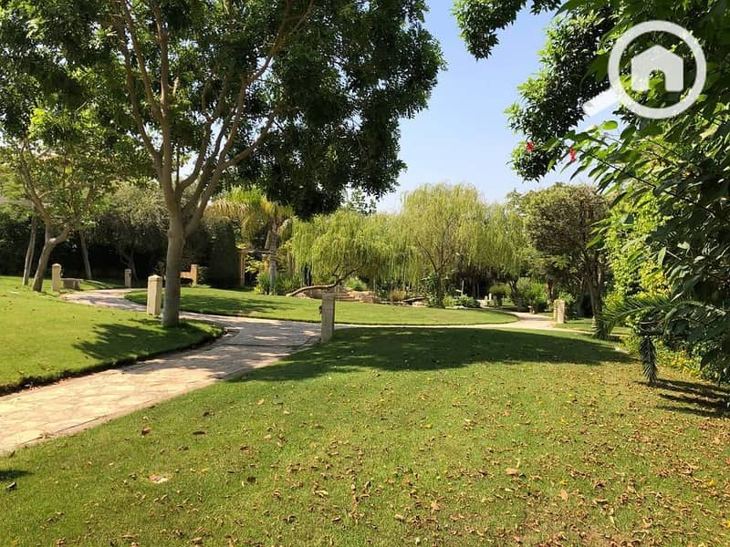 6 WhatsApp Image 2025-12-07 at 4.40. 10 PM (1). jpeg