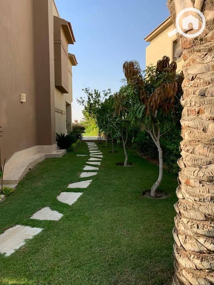 11 WhatsApp Image 2025-12-07 at 4.40. 07 PM. jpeg